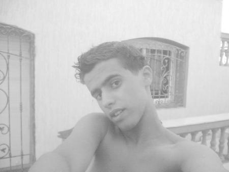 boatinge